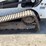 2019-bobcat-t770-image-21