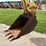 new-holland-555e-image-18