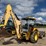 new-holland-555e-image-4
