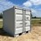 #2430-•-kj-new-10'-storage-container-image-2
