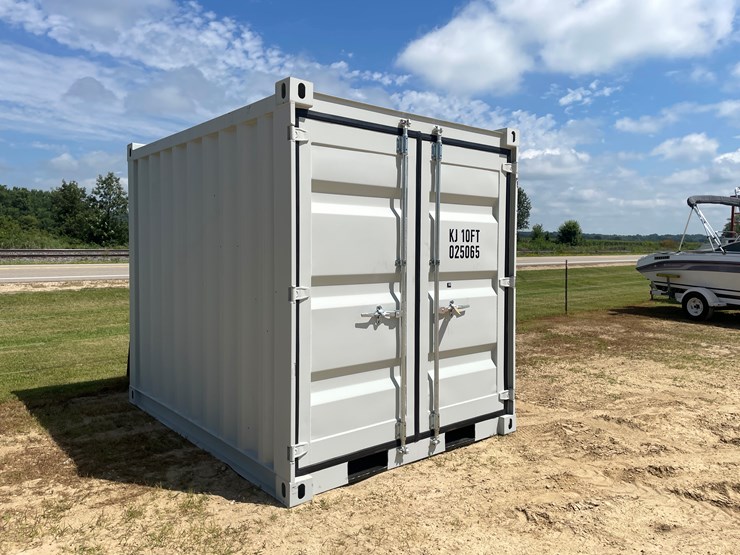 #2430-•-kj-new-10'-storage-container-image-2