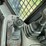 2003-deere-648g-image-7