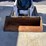 2011-bobcat-t770-image-20