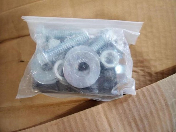 tow-bar-image-11