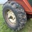 allis-chalmers-200-image-31