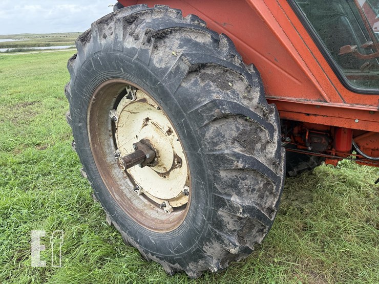allis-chalmers-200-image-31