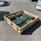 pallet-of-bobcat-m-series-rear-glass-image-1
