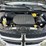 2016-dodge-caravan-image-5