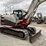 2019-takeuchi-tb2150-image-7