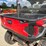 2019-general-polaris-image-18
