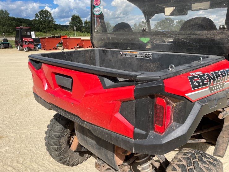 2019-general-polaris-image-18