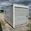 7-ft-6-in.-x-16-ft-storage-container-image-2