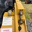 caterpillar-262d-image-10