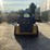 2023-new-holland-c332-image-4