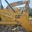 caterpillar-963c-image-5