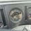 2001-freightliner-fc80-image-4