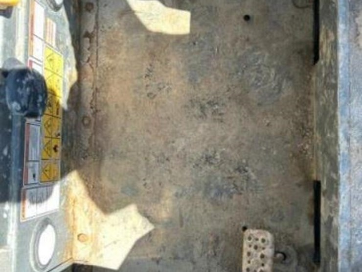 2019-wacker-neuson-sw24-image-25