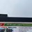 #2455-•-new-kj-7'-x-20'-metal-farm-driveway-gate-image-5