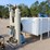 #3509-•-blower-with-fitter-box,-electric,-skid-mtd-image-9
