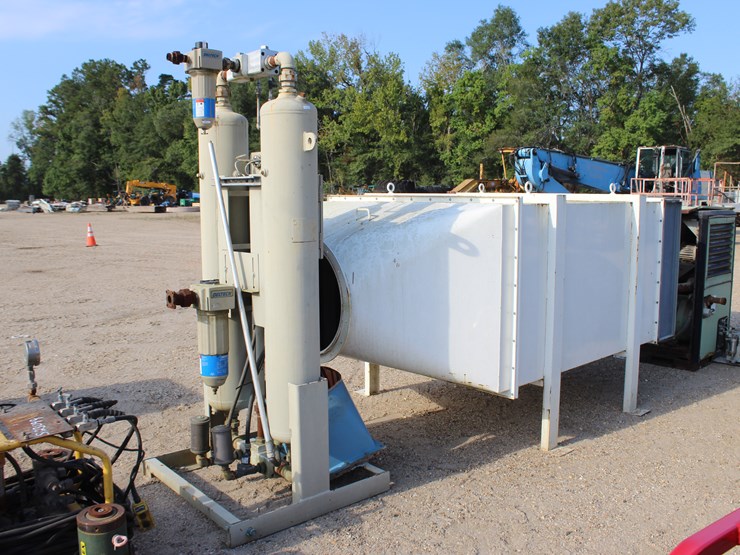 #3509-•-blower-with-fitter-box,-electric,-skid-mtd-image-9