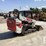 2022-bobcat-t64-image-9