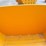 unused-2025-greatbear-7-cy-bedding-box-image-34