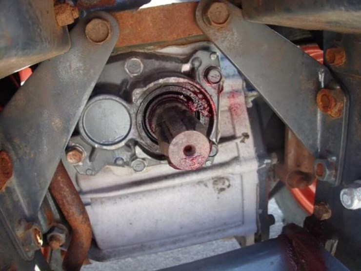 kubota-bx1830-image-50