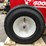 #2752-•-new-magnum-4000-hot-water-pressure-washer-image-15