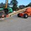 2008-jlg-600s-image-2