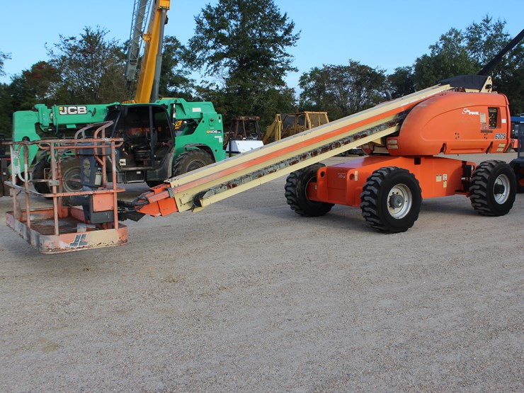 2008-jlg-600s-image-2