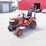 kubota-bx1830-image-1