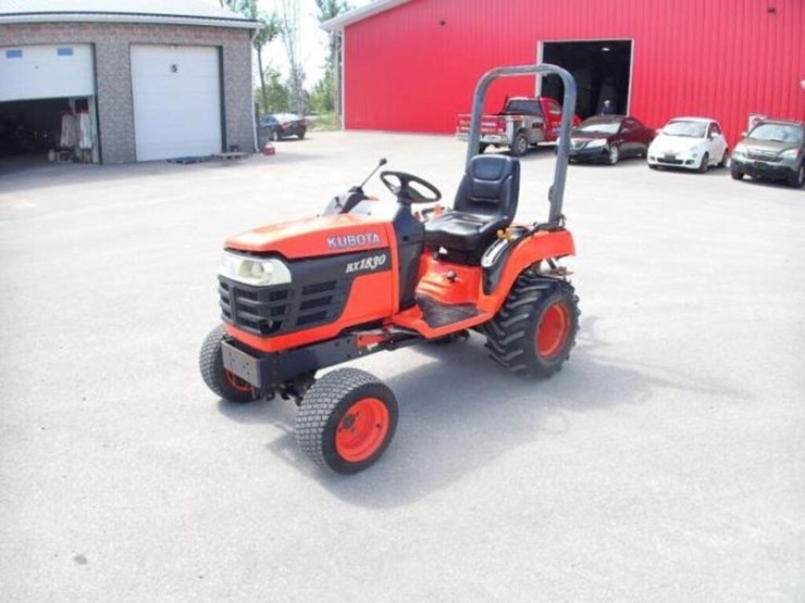 kubota-bx1830-image-1