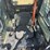 2024-deere-317g-image-12