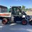 2015-bobcat-toolcat-5600-image-5