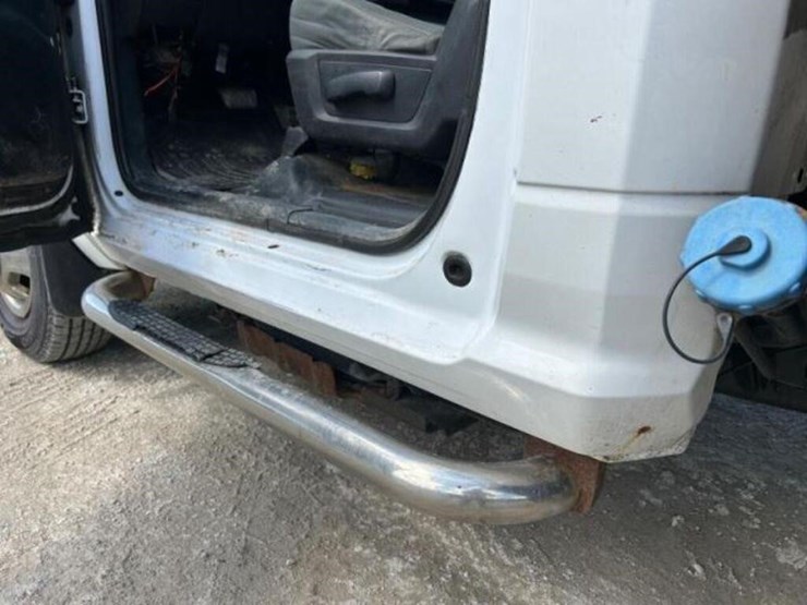 2018-ram-3500-hd-image-20