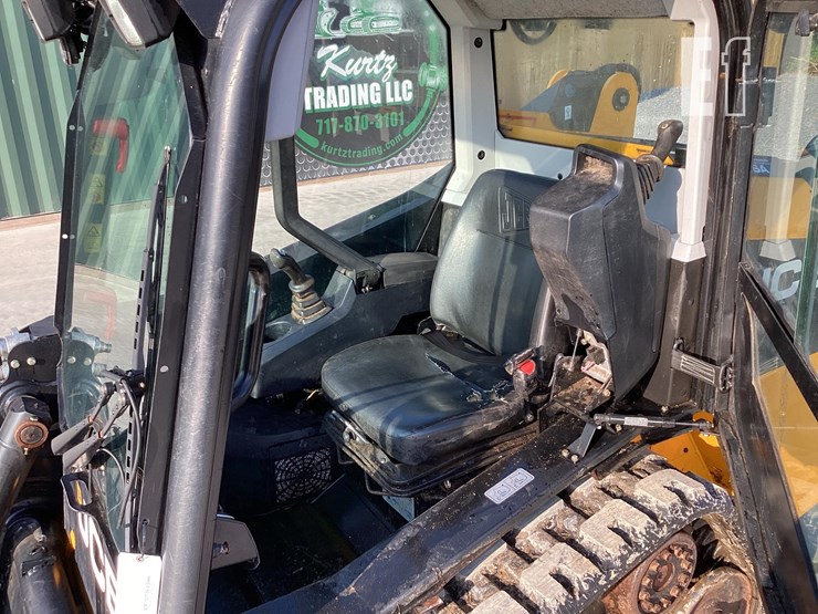 2017-jcb-150t-image-22