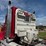 2013-kenworth-t800-image-12