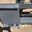 skid-steer-pallet-forks-image-3