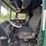 2016-western-star-4900sf-image-21