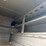 2011-kenworth-t400-image-38