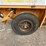#2261-•-rosco-tru-pac-915,-packer/roller-image-27
