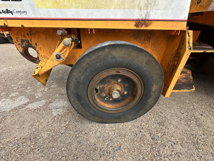 #2261-•-rosco-tru-pac-915,-packer/roller-image-27