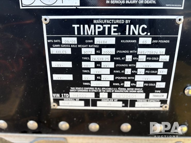 2009-timpte-grain-hopper-image-48