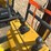2025-cfg-industry-mx12rx-image-18