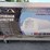 unused-gold-mountain-single-truss-20-ft-x-30-ft-x-image-9