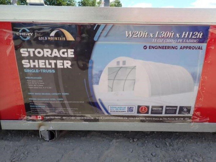 unused-gold-mountain-single-truss-20-ft-x-30-ft-x-image-9