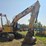 caterpillar-328d-image-4