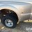 1999-ford-f350-image-5