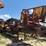 tigercat-244-image-2