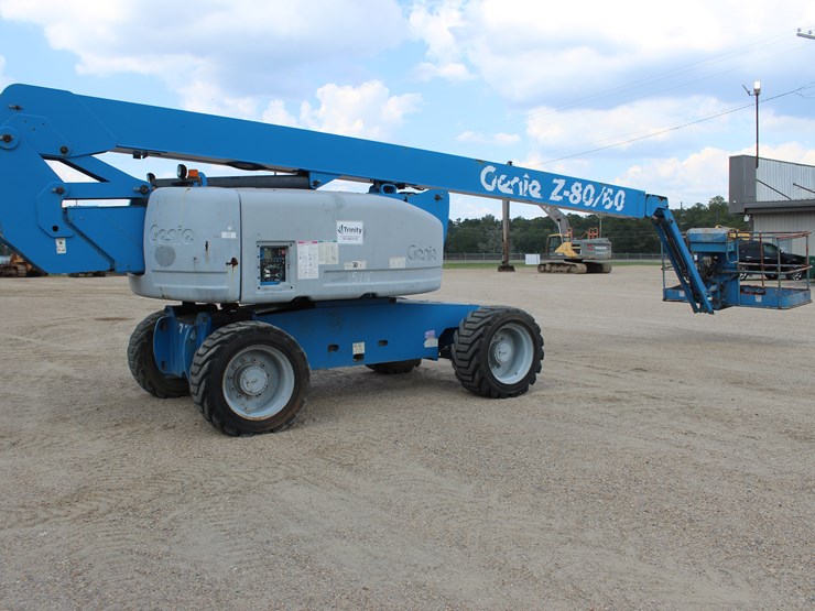 2014-genie-z80/60-image-2